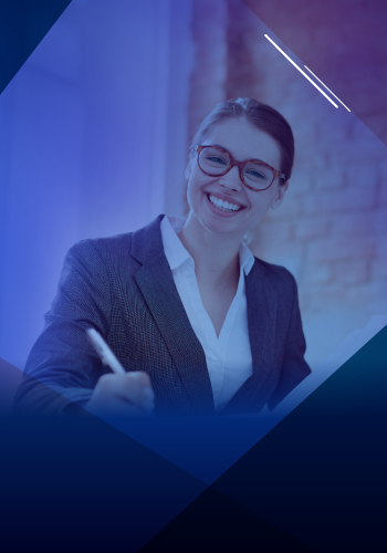 Finanças e Investimentos